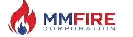 MMGC